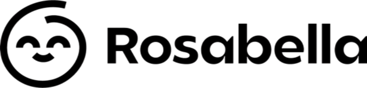 Rosabella